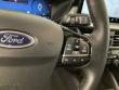 2023 Ford Escape Platinum SUV
