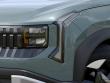 2027 Kia Seltos S SUV