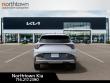 2026 Kia Sportage SX-Prestige SUV
