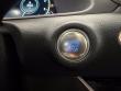 2022 Hyundai Sonata SEL Sedan