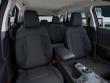 2027 Kia Sportage Hybrid S SUV