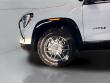 2026 GMC Terrain AT4 SUV
