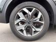 2022 Kia Sportage EX SUV