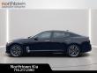 Certified Pre-Owned 2019 Kia Stinger Base Sedan KP5387 Amherst NY
