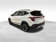 2026 Kia Seltos SX SUV