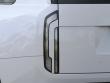 2027 Kia Telluride S SUV