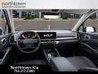 2026 Kia Sorento Hybrid EX SUV