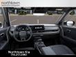 2027 Kia Seltos X-Line SX SUV