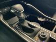 2023 Kia Sorento X-Line EX SUV