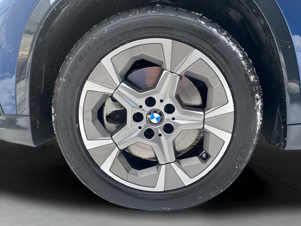 2023 BMW X1 28i - Photo 30