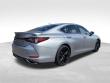 2023 LEXUS ES 350 F Sport Sedan