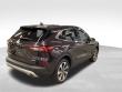 2023 Ford Escape Platinum SUV