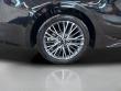 Certified Pre-Owned 2023 Kia Forte GT-Line Sedan 27K402A Amherst NY
