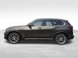 2023 BMW X5 xDrive40i SUV