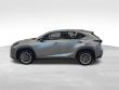 2020 LEXUS NX 300 F Sport SUV