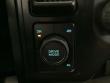 2023 Ford F-150 XL Truck SuperCab