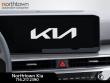 2026 Kia Sorento X-Line EX SUV