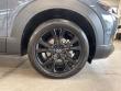2024 Mazda CX-30 2.5 S Carbon Edition SUV
