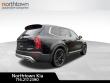 2021 Kia Telluride SX SUV