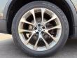 2023 BMW X5 xDrive40i SUV