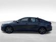 2023 Kia Forte GT-Line Sedan