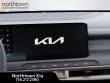 2027 Kia Telluride Hybrid EX SUV