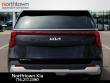 2027 Kia Carnival EX Minivan/Van