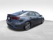 2024 Kia Forte GT-Line Sedan