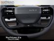 2027 Kia Carnival LXS Minivan/Van