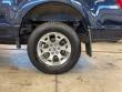 2023 Ford F-150 XLT Truck SuperCrew Cab