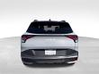 2023 Kia Sportage X-Pro Prestige SUV