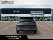 2027 Kia Sportage Hybrid EX SUV