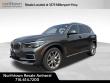 2023 BMW X5 xDrive40i SUV