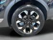 2023 Kia Sportage X-Line SUV
