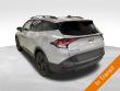 Certified Pre-Owned 2025 Kia Sportage X-Line SUV KP5444 Amherst NY