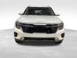 2026 Kia Seltos SX SUV