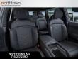 2027 Kia Telluride X-Pro SX SUV