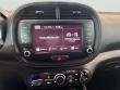 2023 Kia Soul LX Hatchback