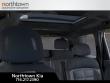 2027 Kia Telluride Hybrid SX Prestige SUV