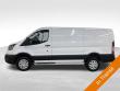 2025 Ford Transit-250 Base Van Low Roof Van