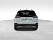 2019 Jeep Cherokee Limited SUV