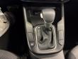 2023 Kia Soul LX Hatchback