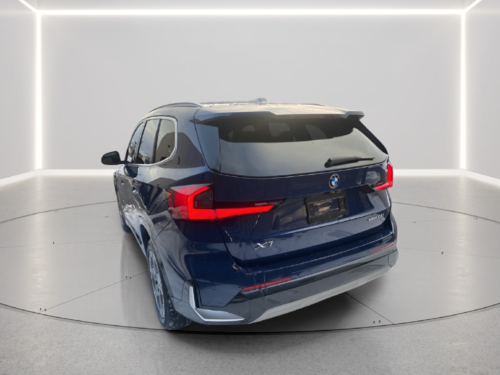 2023 BMW X1 28i - Photo 21