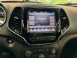 2019 Jeep Cherokee Limited SUV