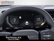 2027 Kia Seltos X-Line SX SUV