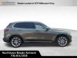 2023 BMW X5 xDrive40i SUV