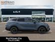 2027 Kia Sportage Hybrid X-Line SUV