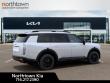 2027 Kia Telluride X-Pro SX SUV