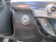 Certified Pre-Owned 2022 Kia Telluride SX SUV KP5446 Amherst NY