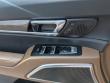 2022 Kia Telluride SX SUV